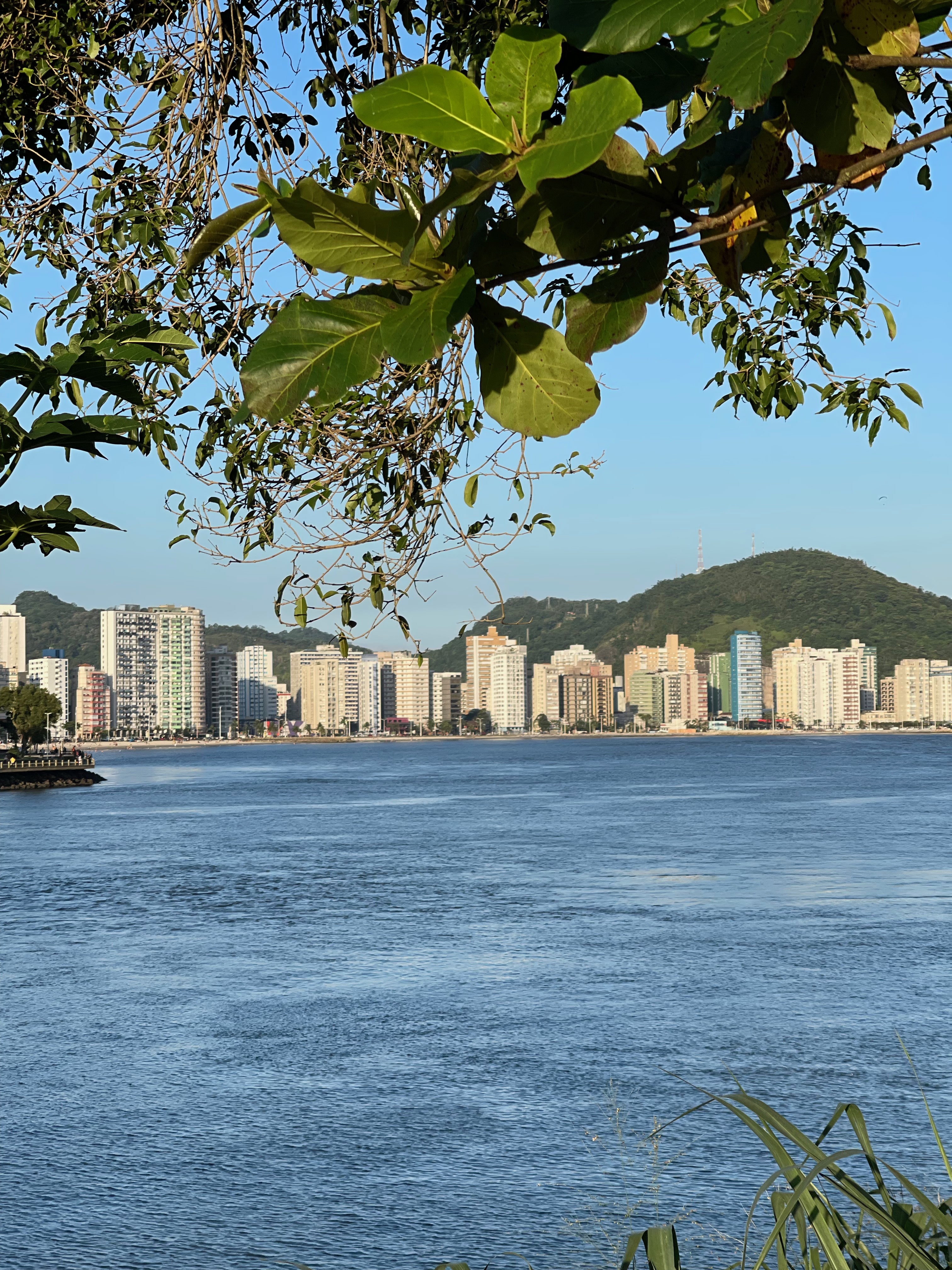 São Vicente – SP – The best to see and do