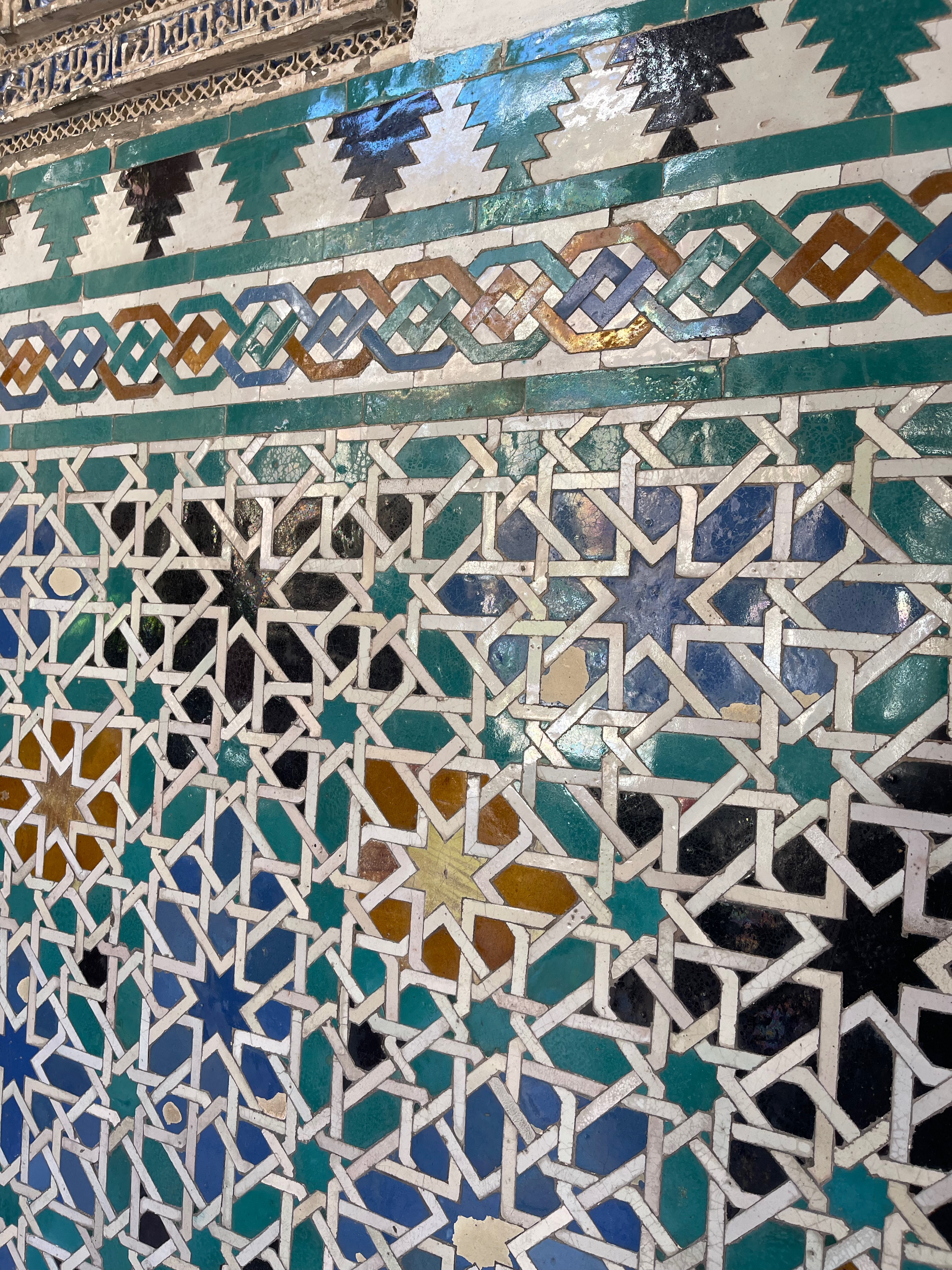 The Best of Seville, Spain – Day 2