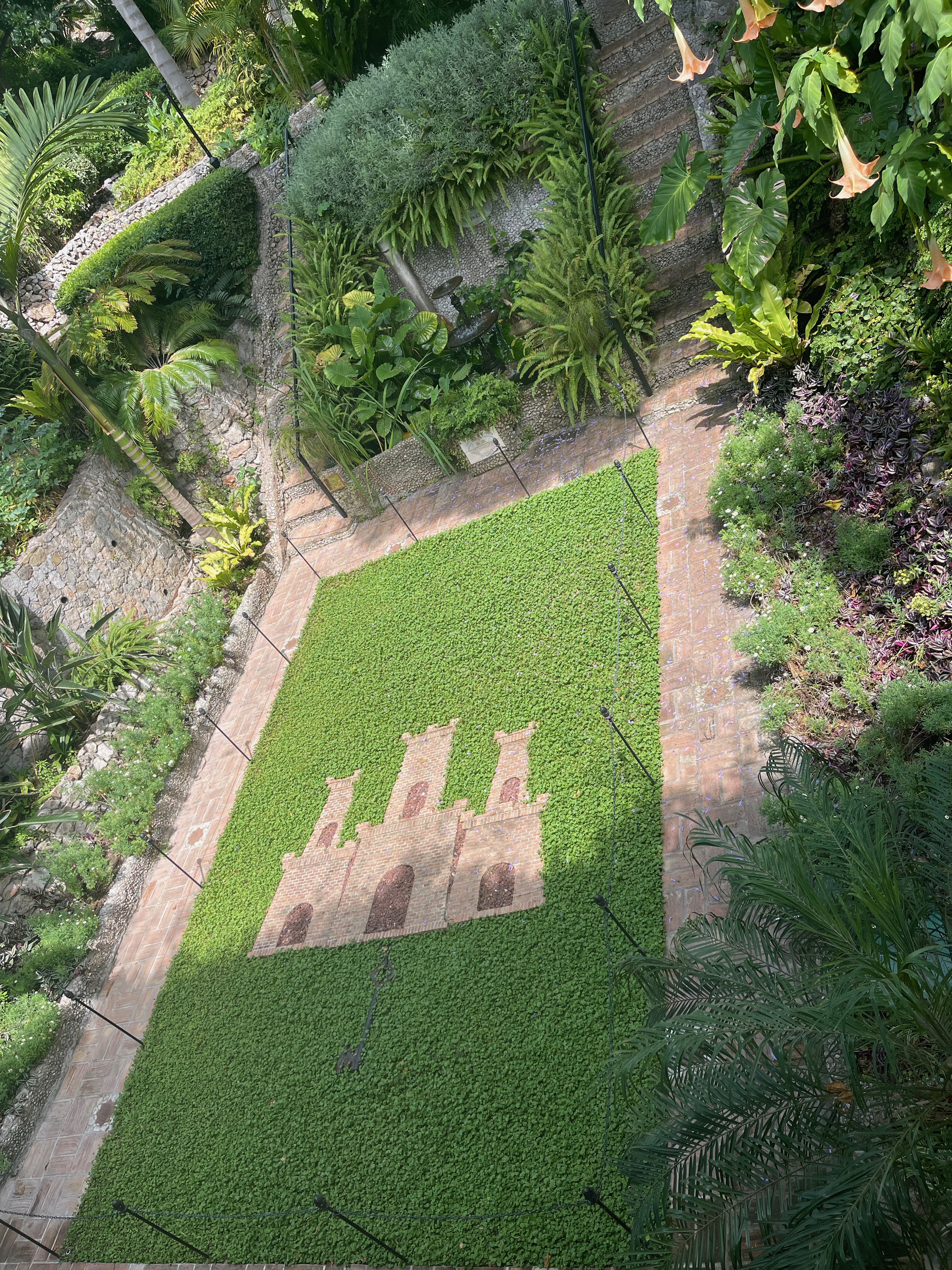 Gibraltar – UK – Experience the best of Day 3