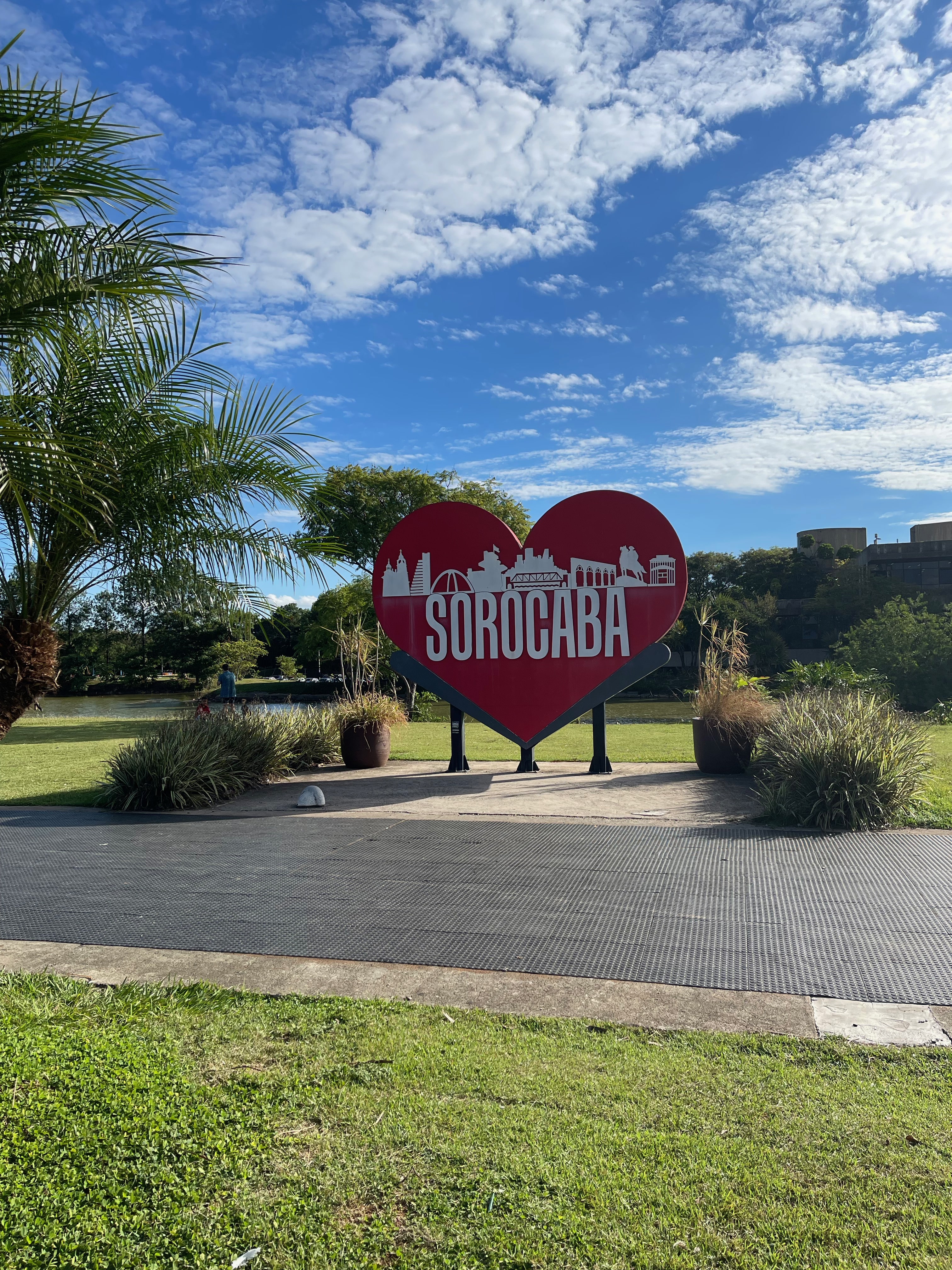 Sorocaba, SP – What to see and do in a day