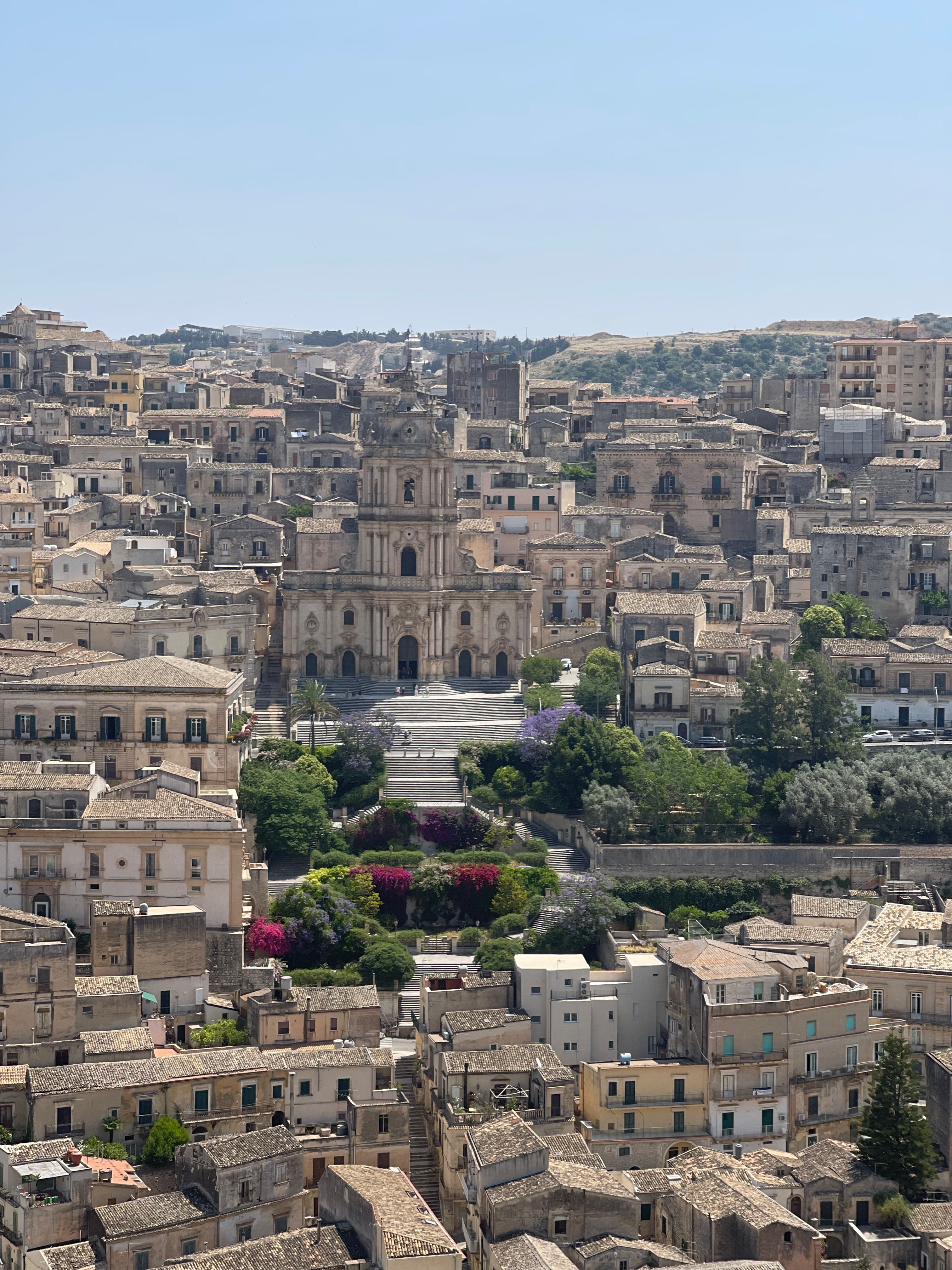 Modica – Ultimate Travel Guide for a day