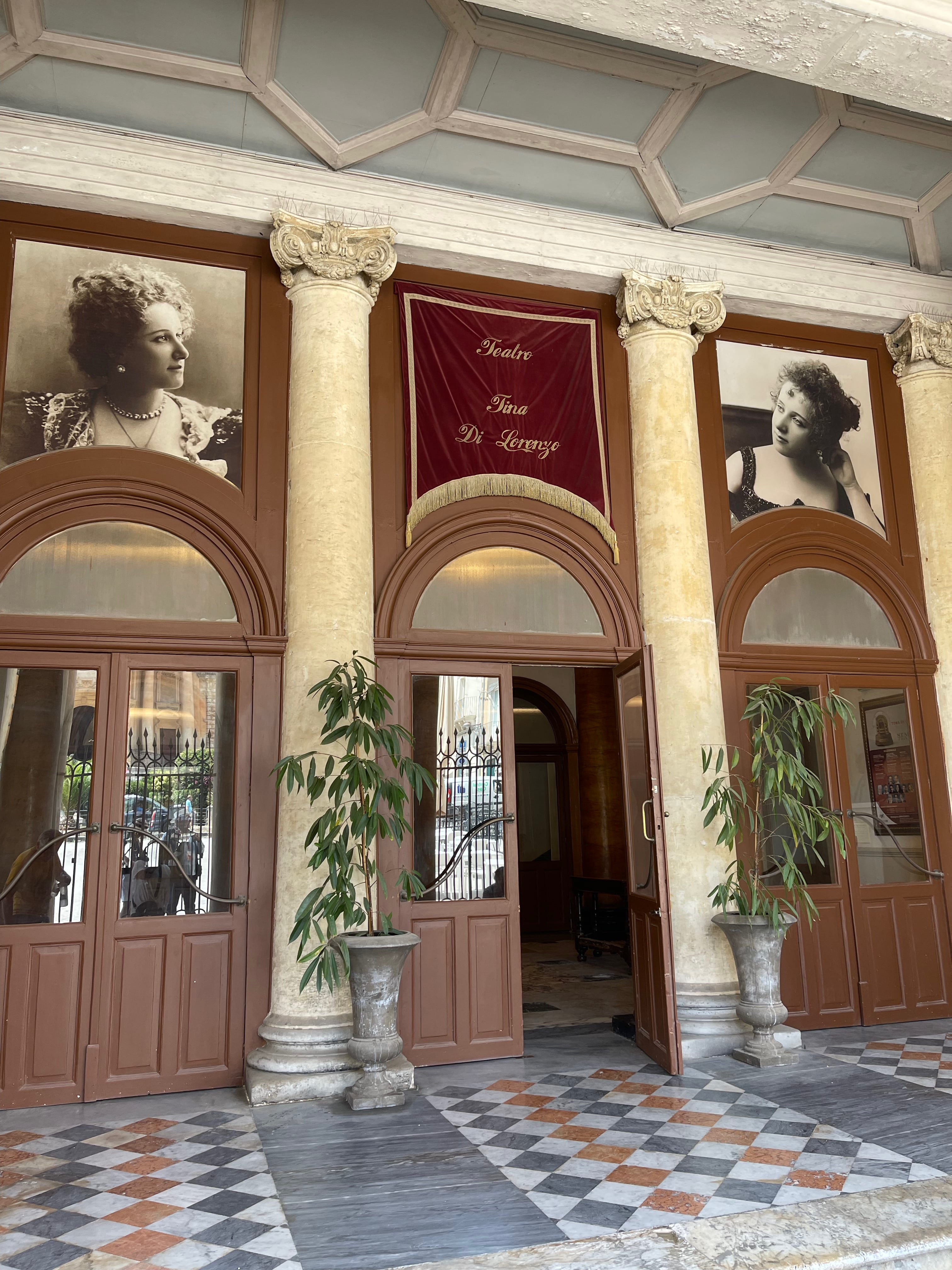 Noto, Sicily: An insider’s guide to the Baroque gem