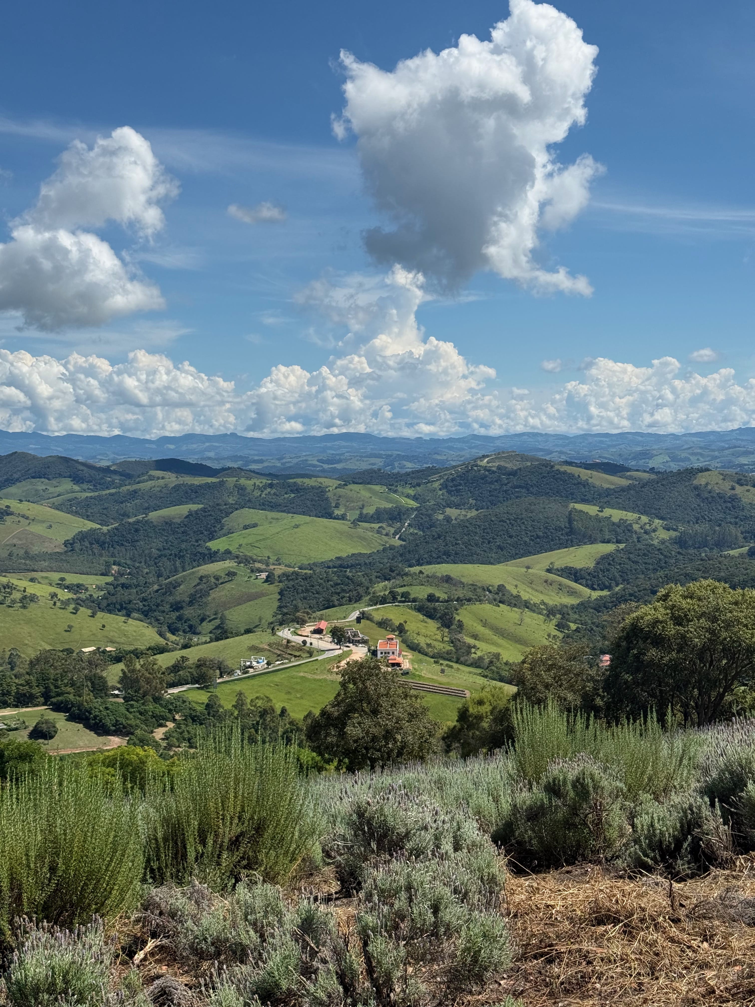 Cunha, SP – What to see on your visit